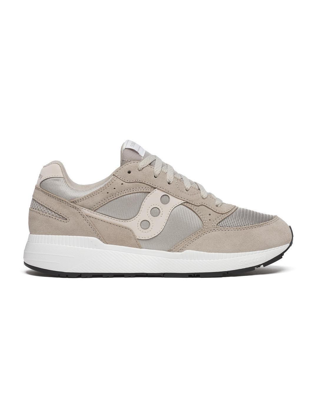 SAUCONY picture