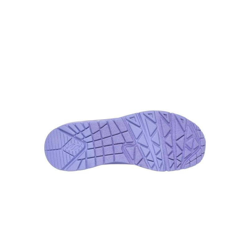 Pantofi dama SKECHERS Uno Stand On Air