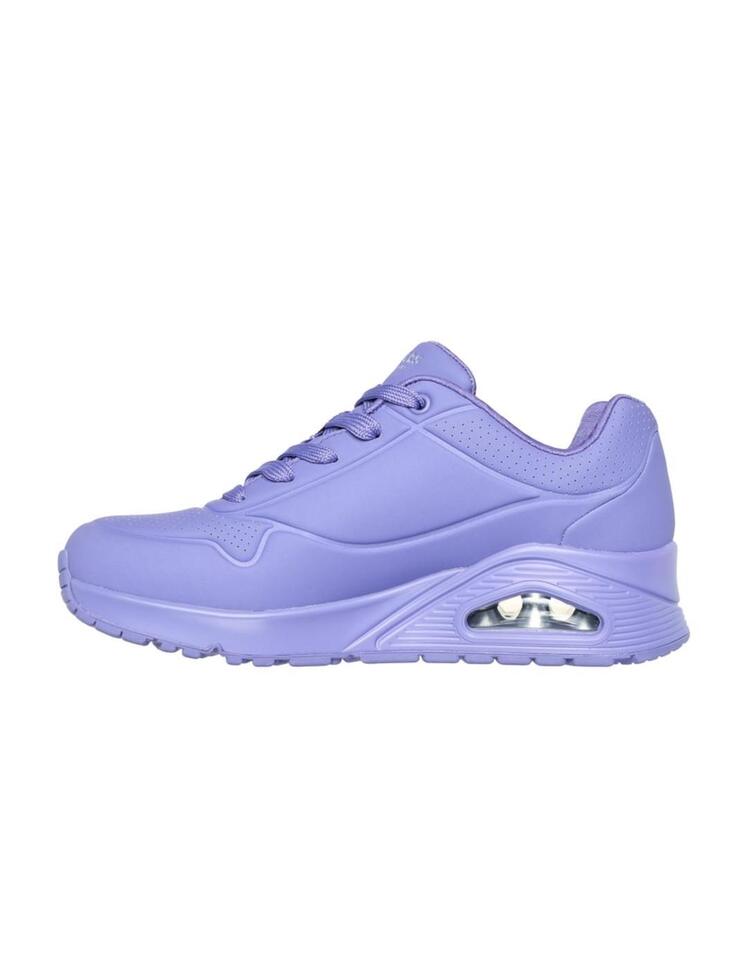Buty damskie SKECHERS Uno Stand On Air