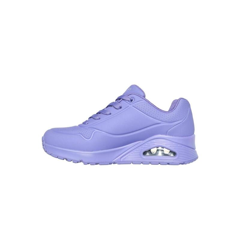 Pantofi dama SKECHERS Uno Stand On Air