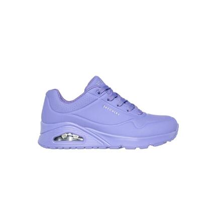 Buty SKECHERS Uno Stand On Air