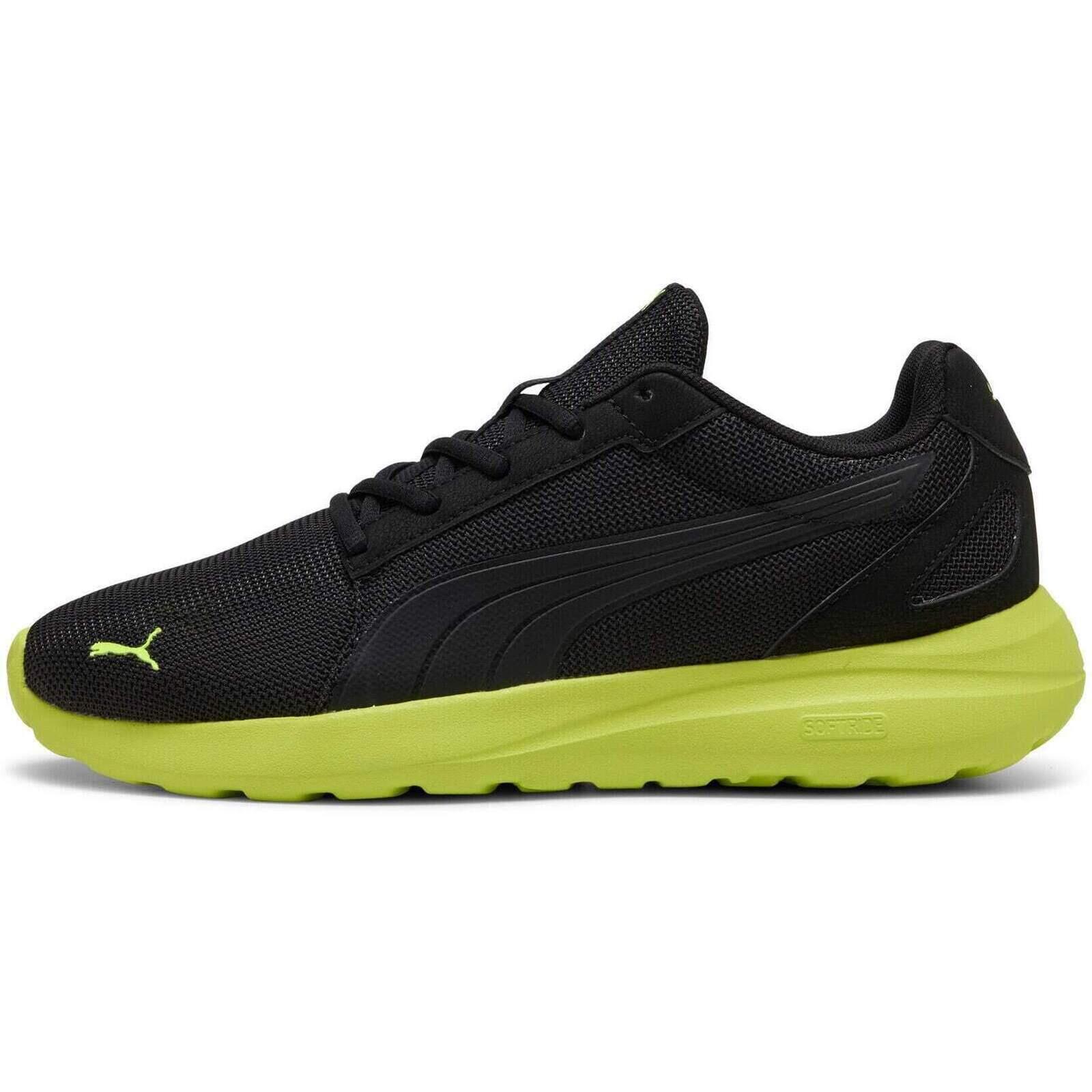 Adidasy Puma Softride Cosmic Lt, Dla obu płci