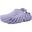Chanclas Mujer Crocs 153003 Violeta