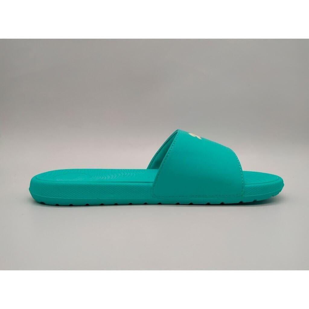 Tapas Puma Cool Cat 2.0, Azul, Mulheres 2/5