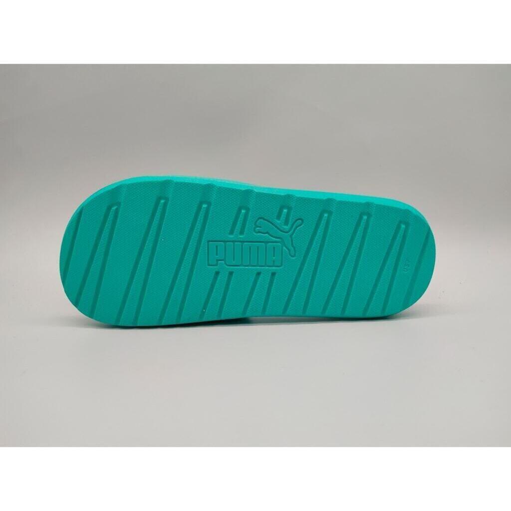 Tapas Puma Cool Cat 2.0, Azul, Mulheres 4/5
