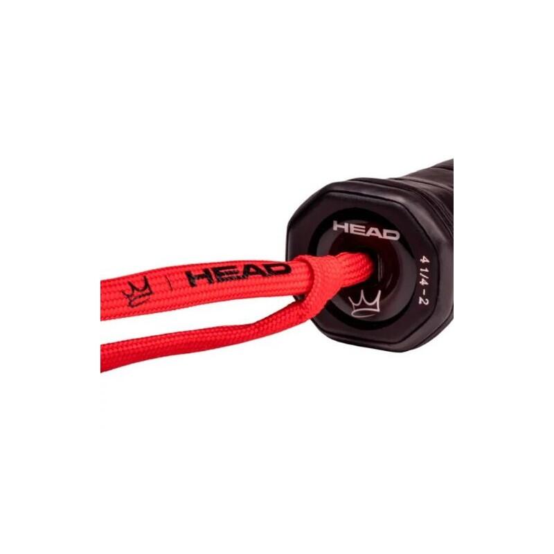 Coello Pro 2025 padel racket 5/6