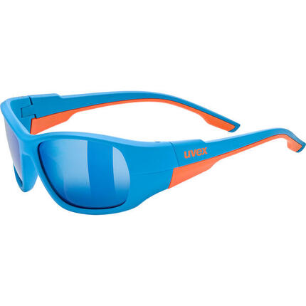 Unisex Sonnenbrille sportstyle 514