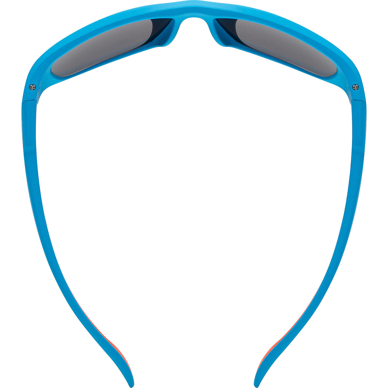 Lunettes de sport Uvex Sportstyle 514 4/5