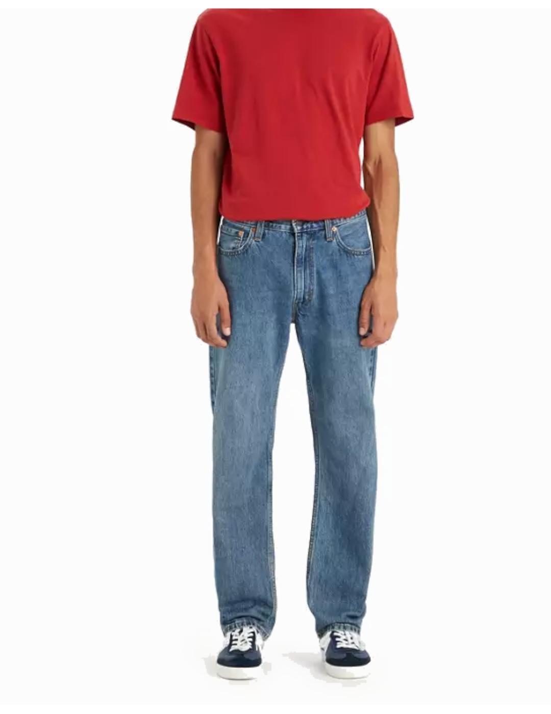 LEVI'S picture