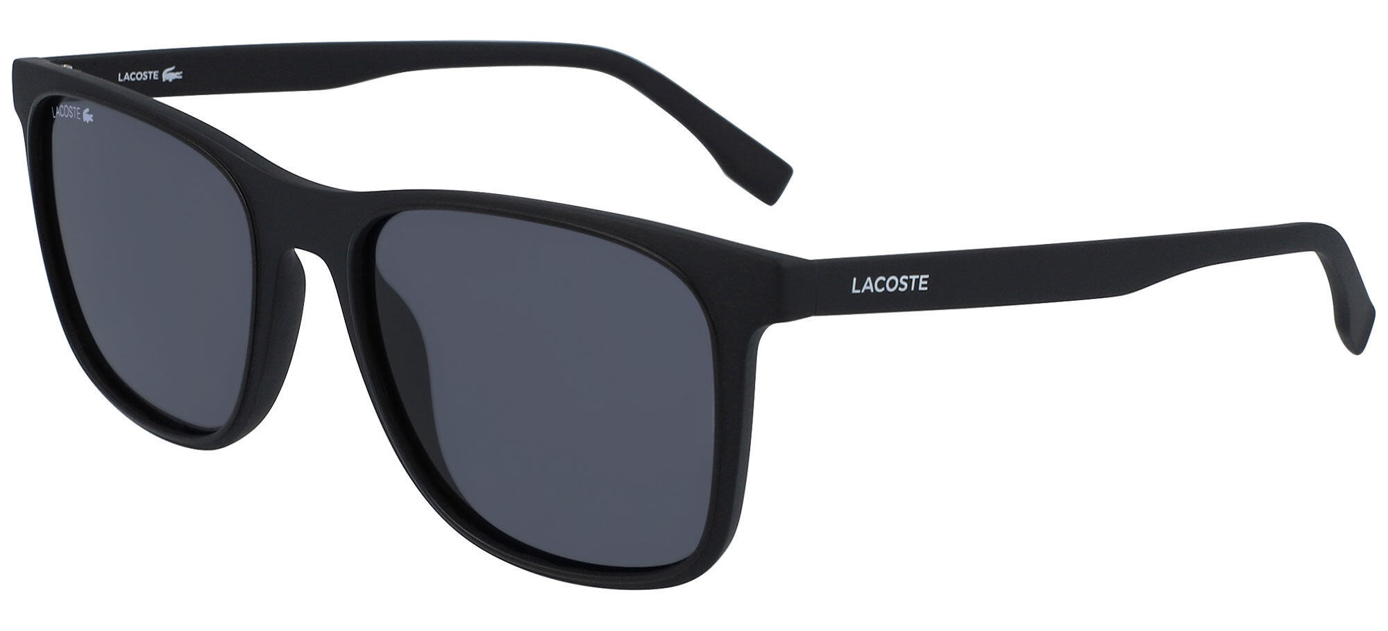 LACOSTE picture