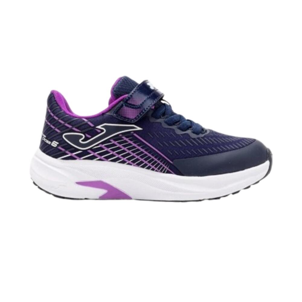 JOMA Kinderhardloopschoenen Joma Super Cross