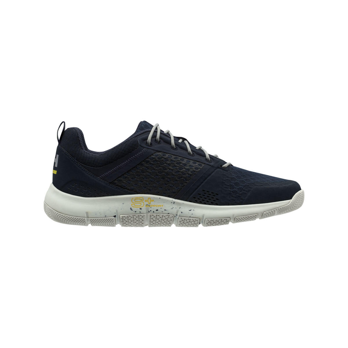 Waterschoenen Helly Hansen Skagen F-1 Offshore 5/7