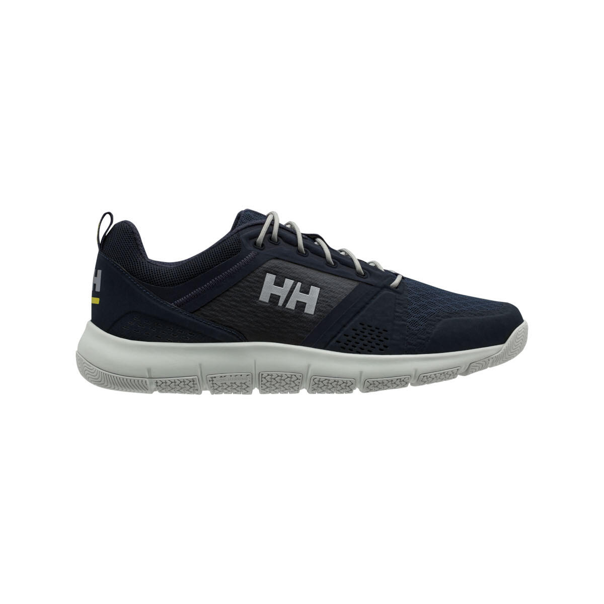 Waterschoenen Helly Hansen Skagen F-1 Offshore 4/7