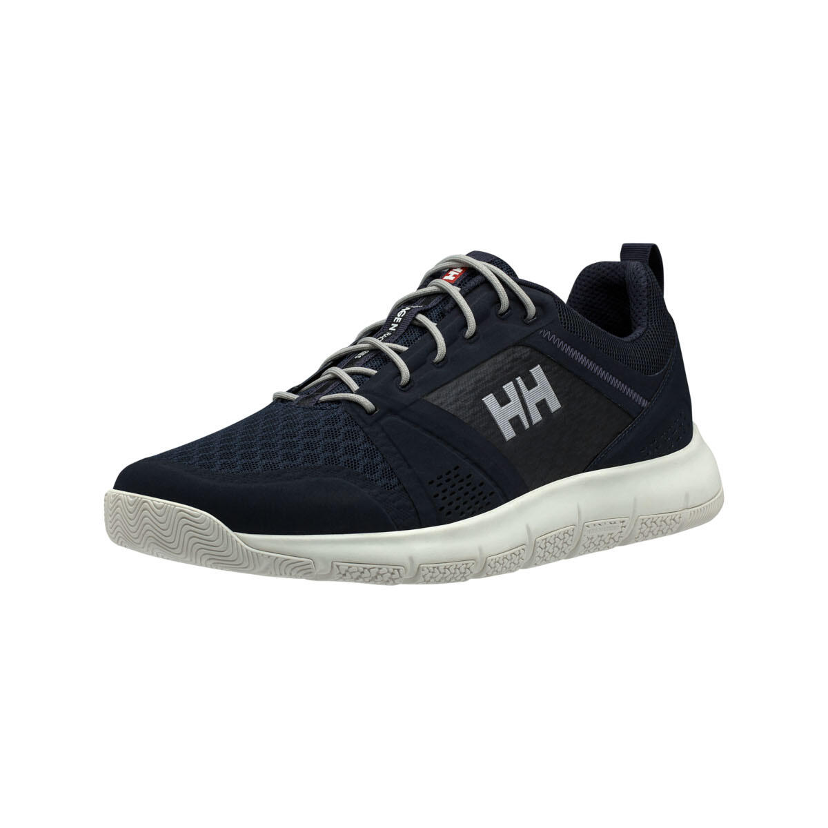 HELLY HANSEN Zapatos de agua Helly Hansen Skagen F-1 Offshore