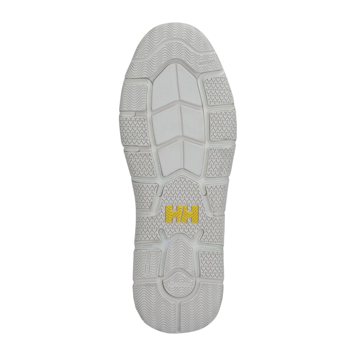 Waterschoenen Helly Hansen Skagen F-1 Offshore 6/7