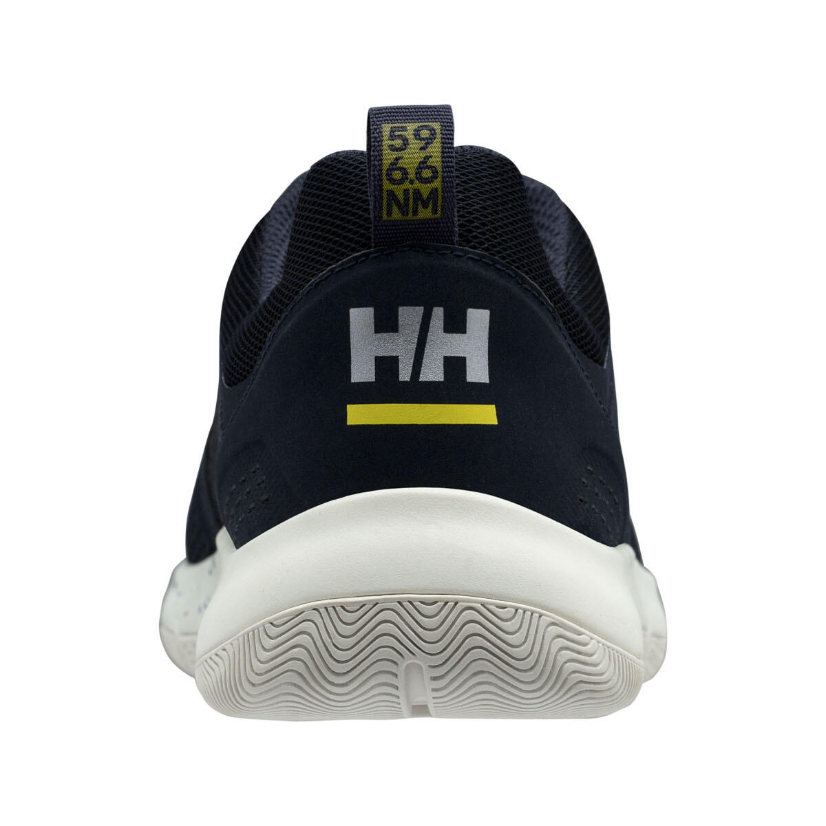Scarpe da acqua Helly Hansen Skagen F-1 Offshore 3/7