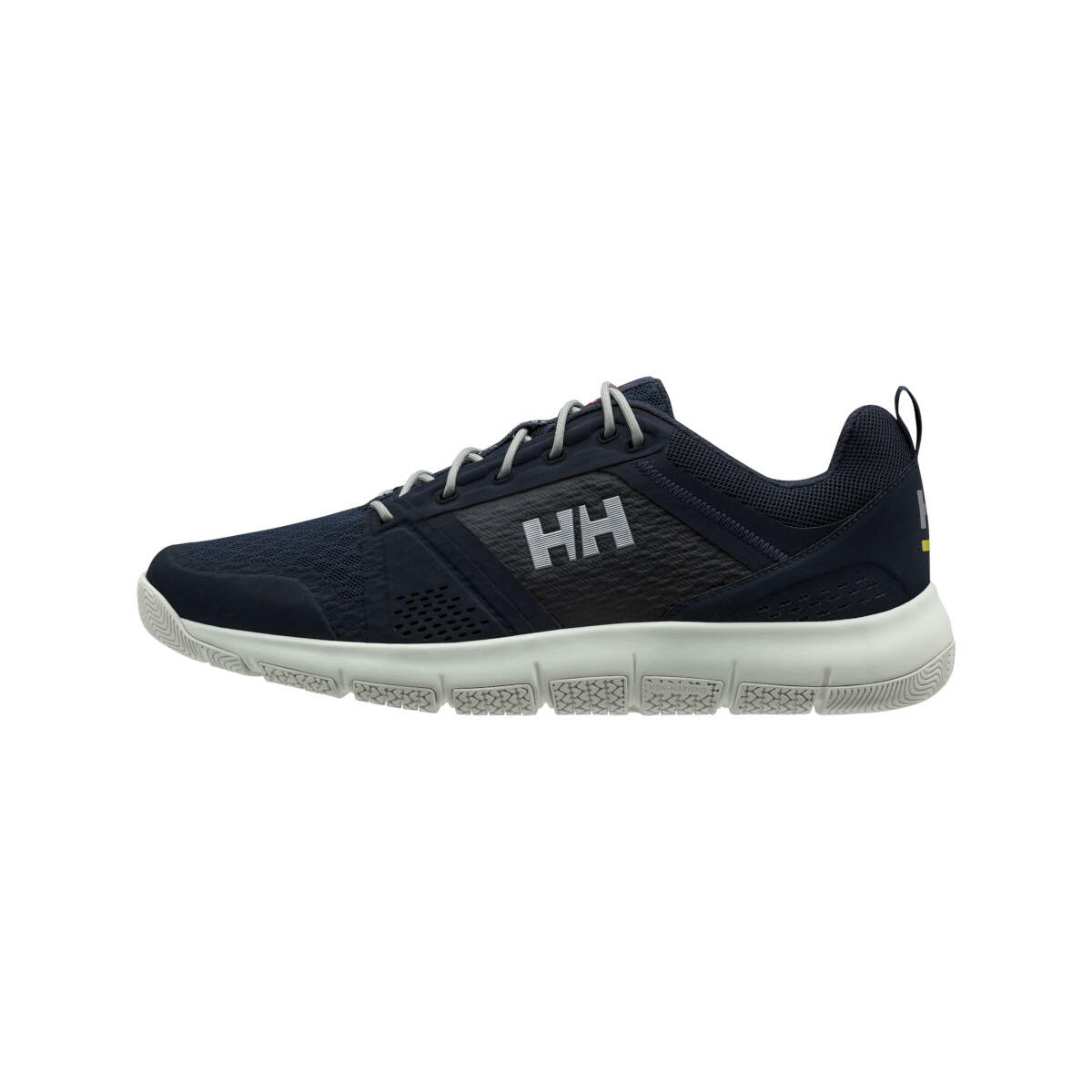 Scarpe da acqua Helly Hansen Skagen F-1 Offshore 2/7