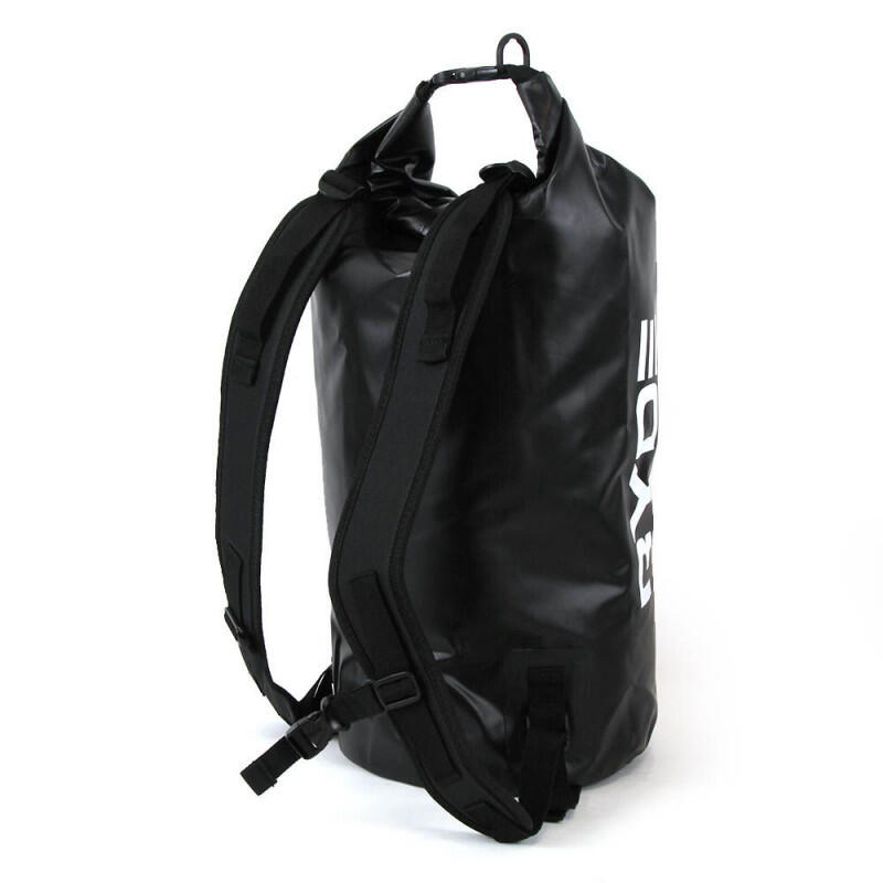 Mochila impermeável RYDE 30 litros 3/5