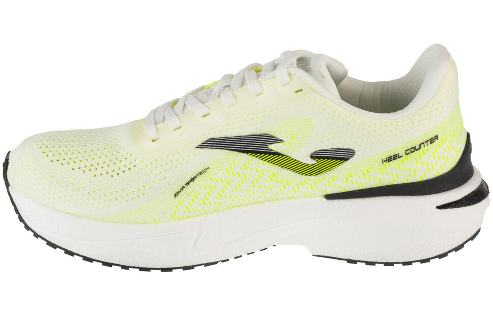 Buty do biegania męskie, Viper Men 25 RVIPES