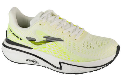 Zapatilla para Running para HOMBRE JOMA VIPER 2502