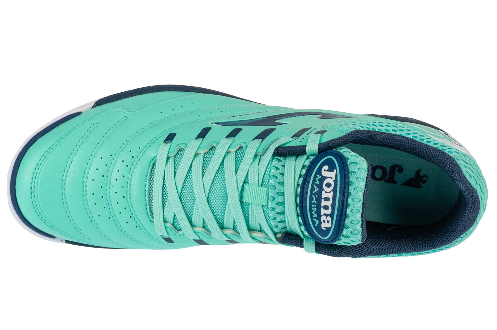 Scarpe da calcetto Joma modello MAXS2527IN per uomini 3/5