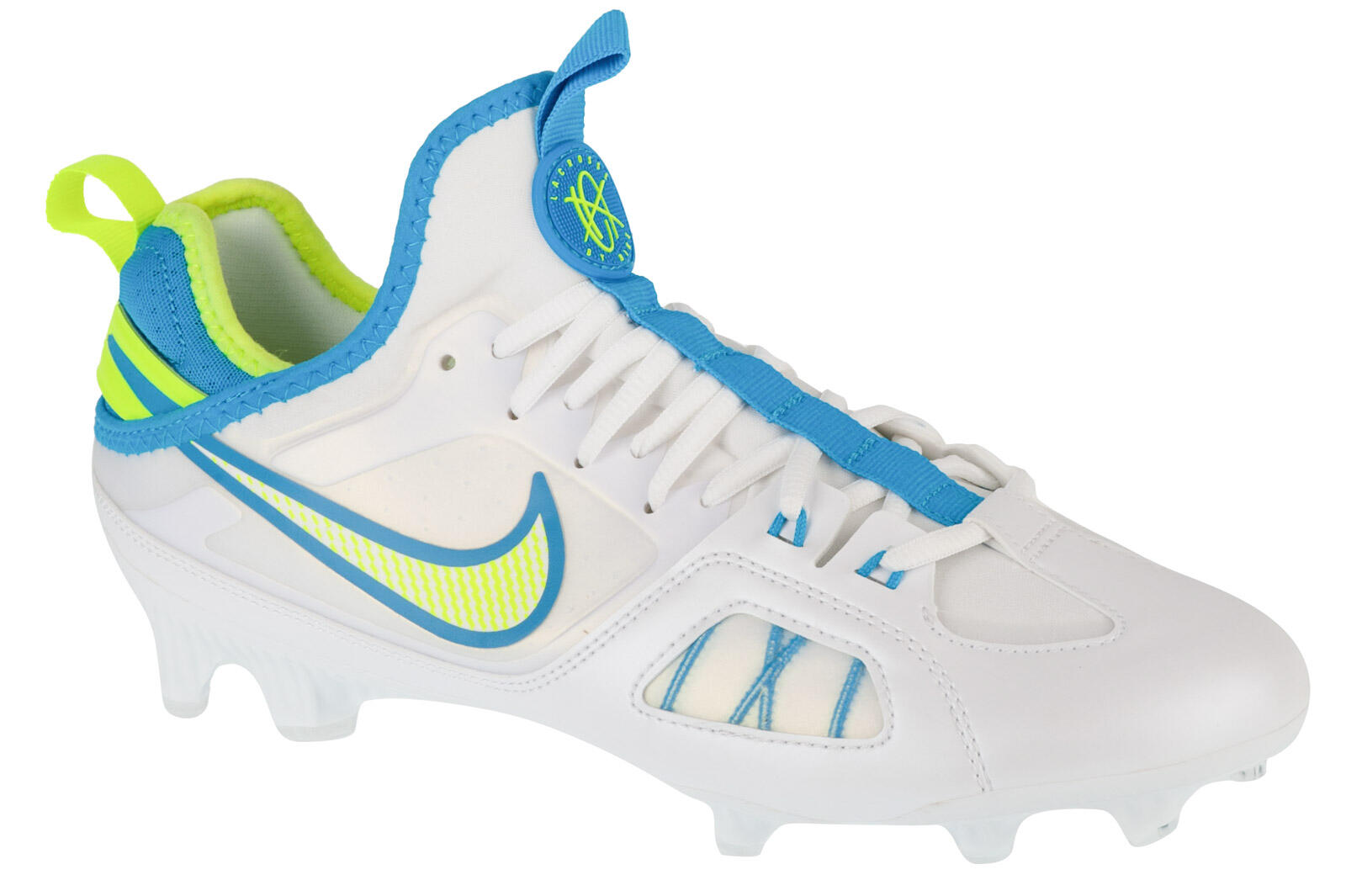 NIKE picture
