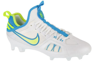 Voetbalschoenen huarache 9 varsity lax se fg