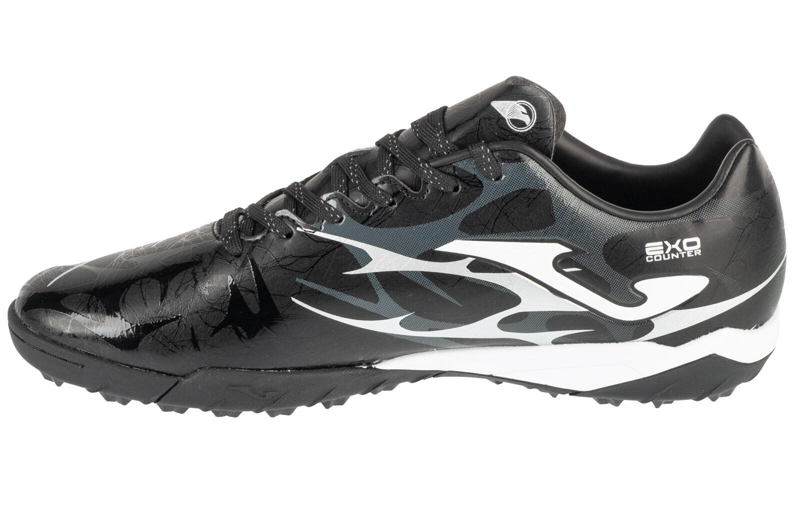 Buty piłkarskie turfy męskie,  Super Copa 25 SUPS TF 2/4