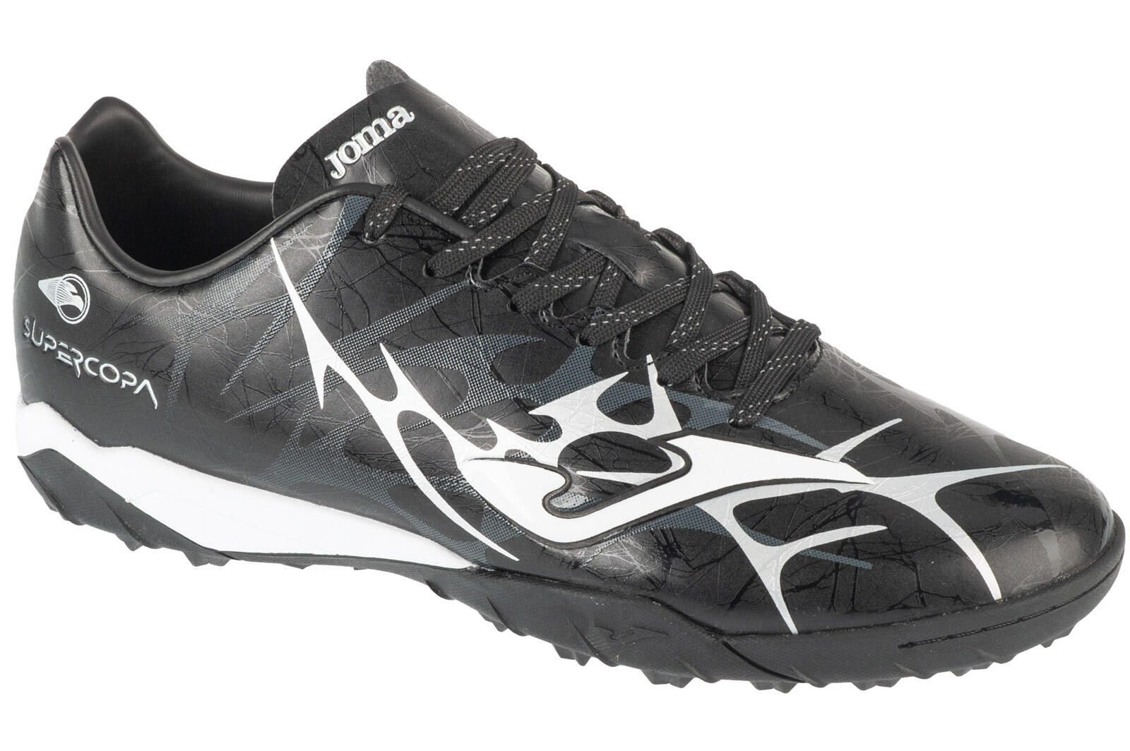 JOMA picture