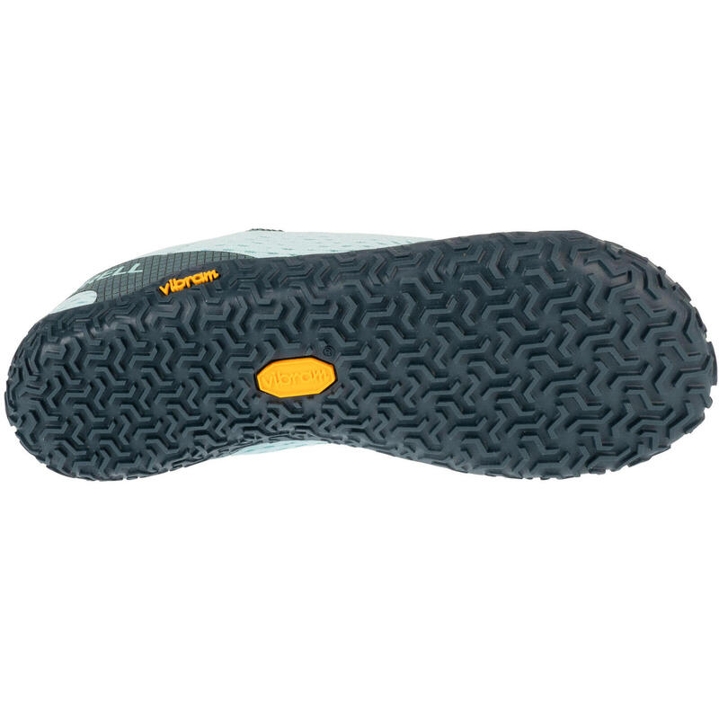 Buty do biegania damskie,  Vapor Glove 6
