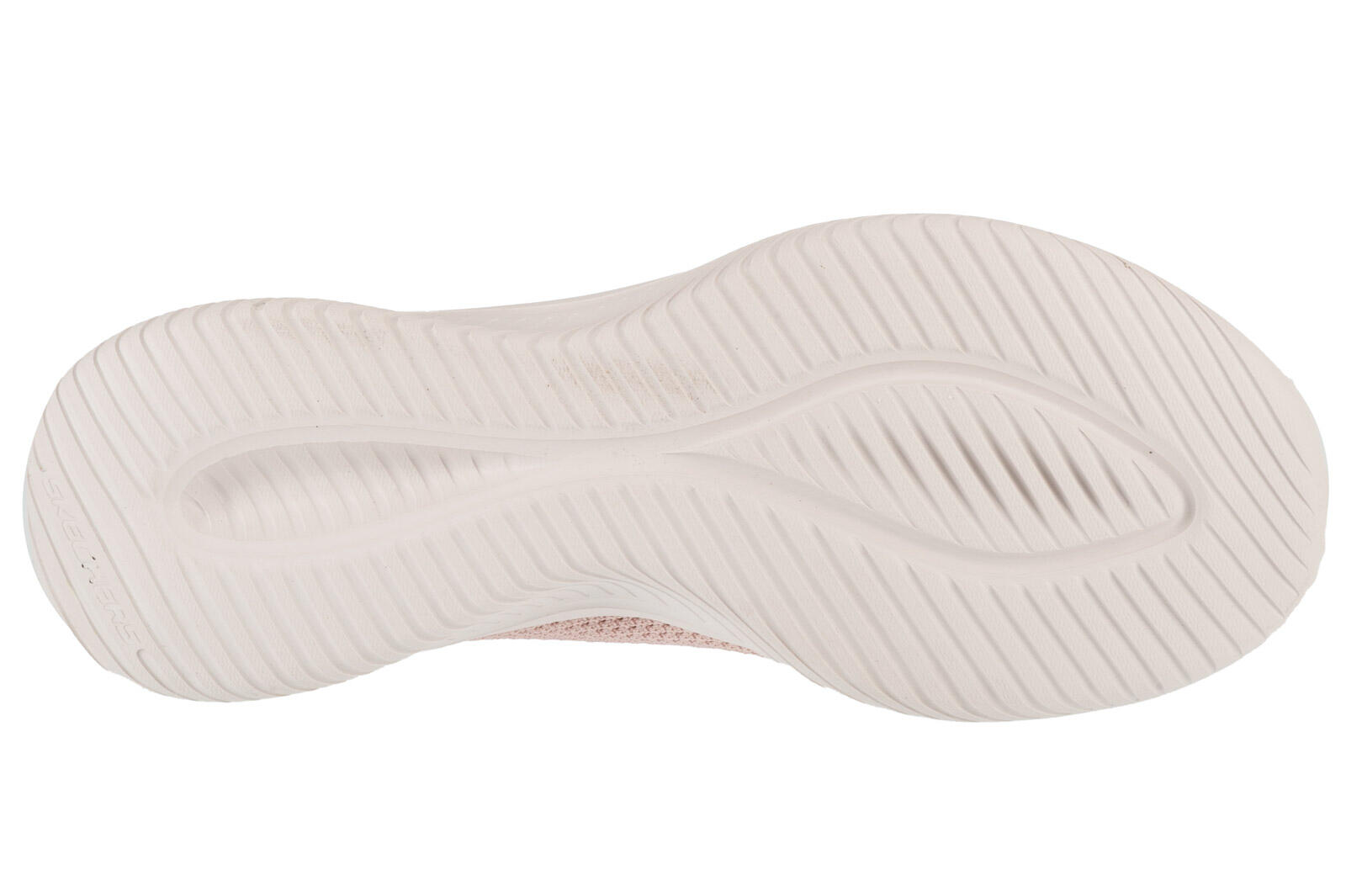 SKECHERS Slip-On ROZE  37 (Z1052) 4/4