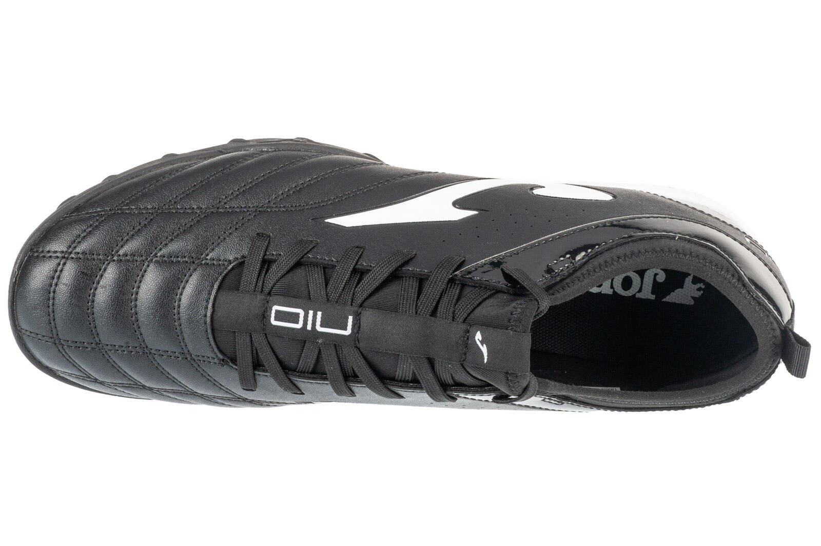 Buty piłkarskie turfy męskie,  Numero-10 24 TF N10W 3/4