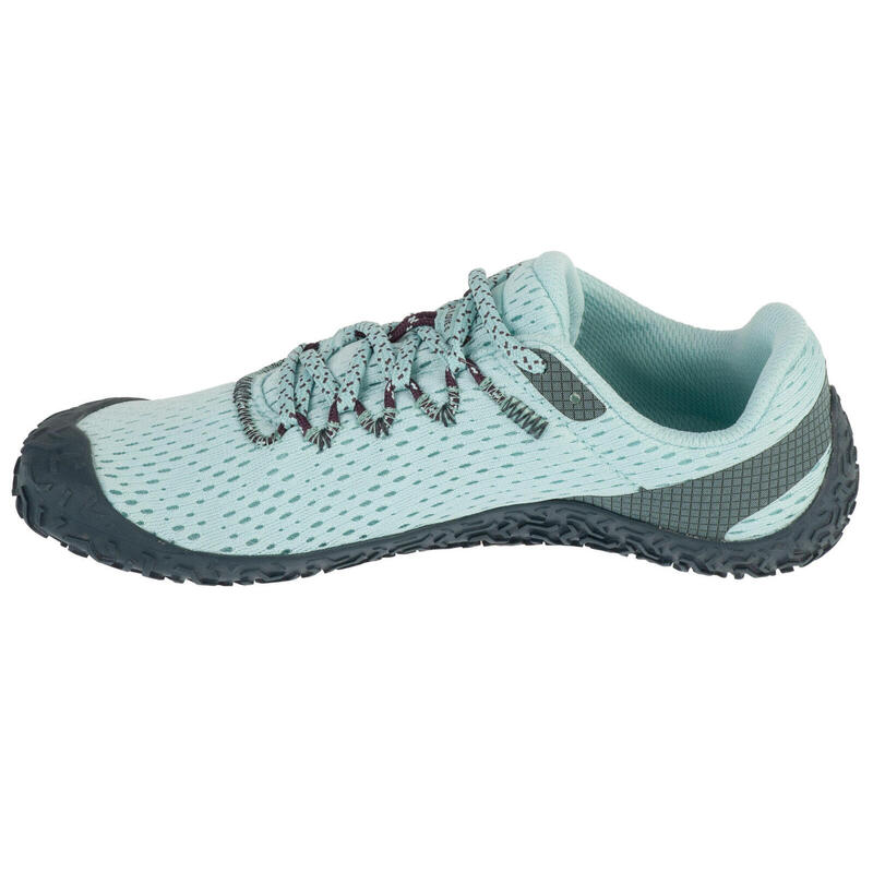Buty do biegania damskie,  Vapor Glove 6