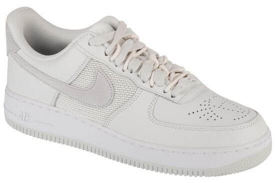 Buty sportowe Sneakersy męskie, Air Force 1 Low x Slam Jam