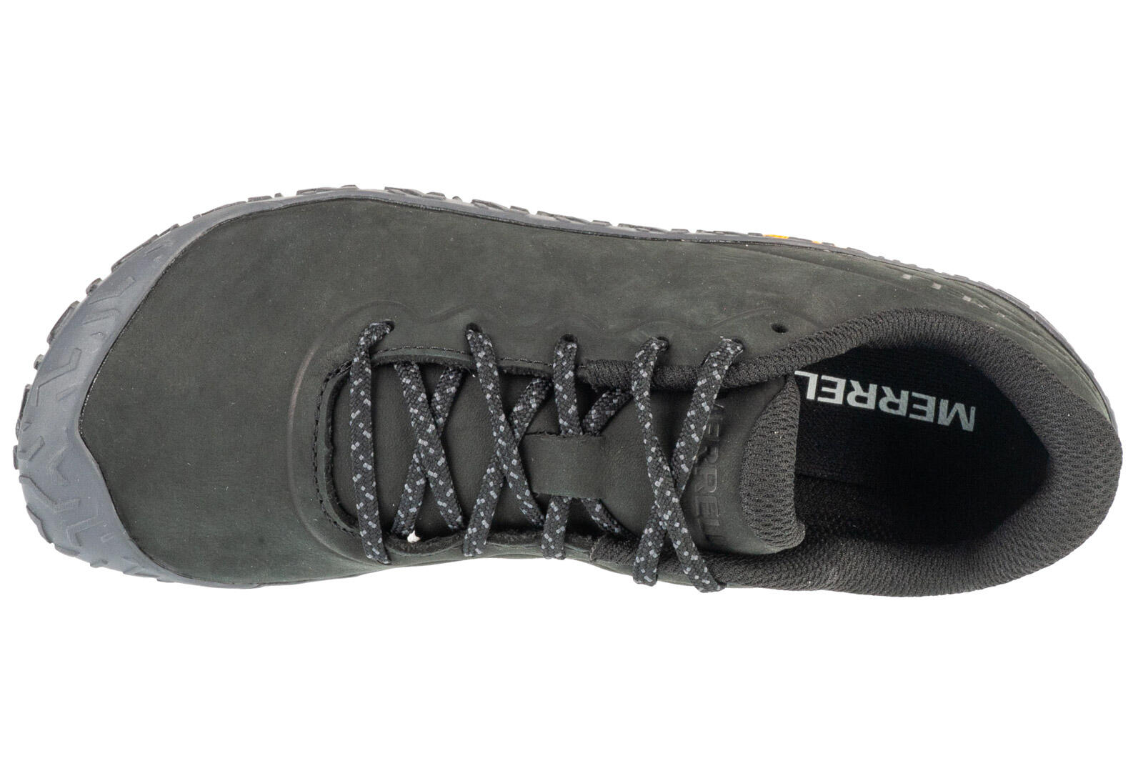 Buty do biegania damskie, Vapor Glove 6 3/6