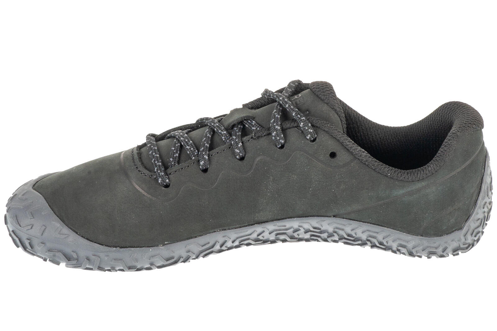 Buty do biegania damskie, Vapor Glove 6 2/6