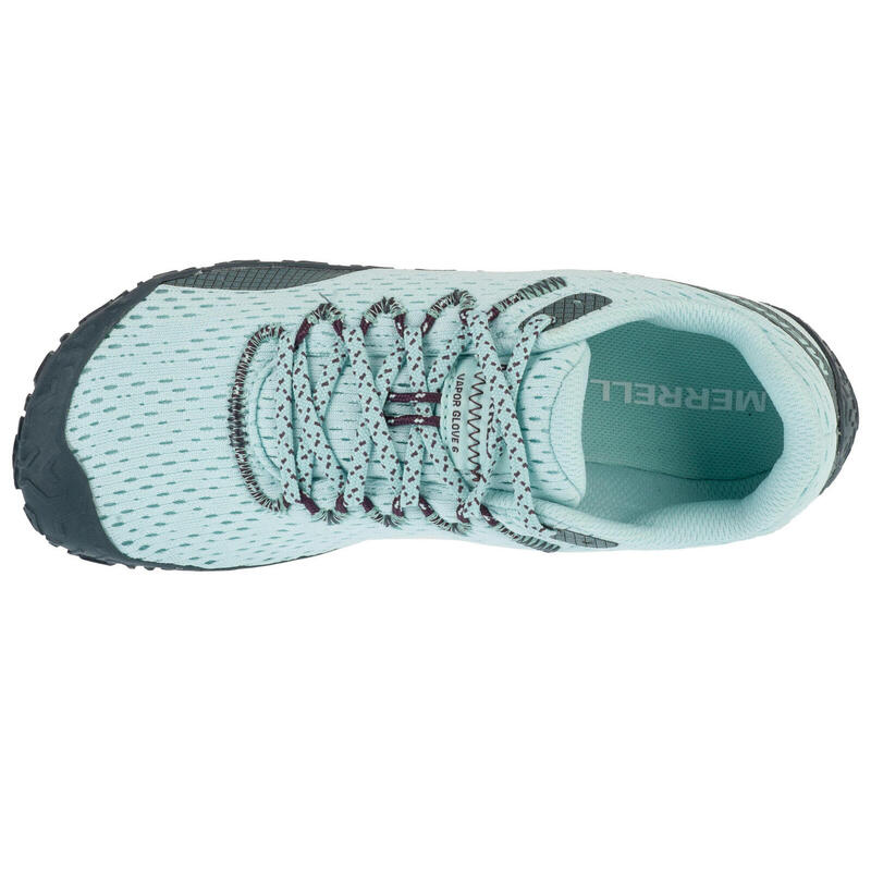 Buty do biegania damskie,  Vapor Glove 6