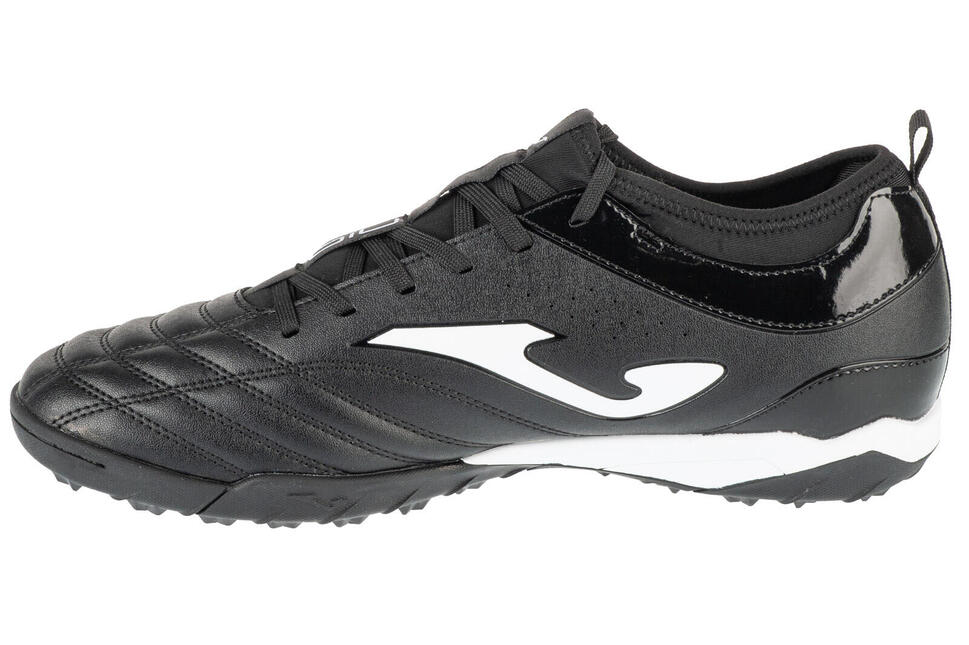 Buty piłkarskie turfy męskie, Numero-10 24 TF N10W