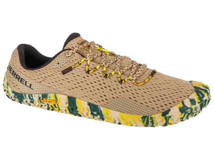 Buty do biegania męskie, Vapor Glove 6