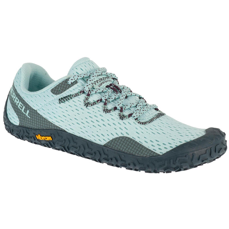 Buty do biegania damskie,  Vapor Glove 6
