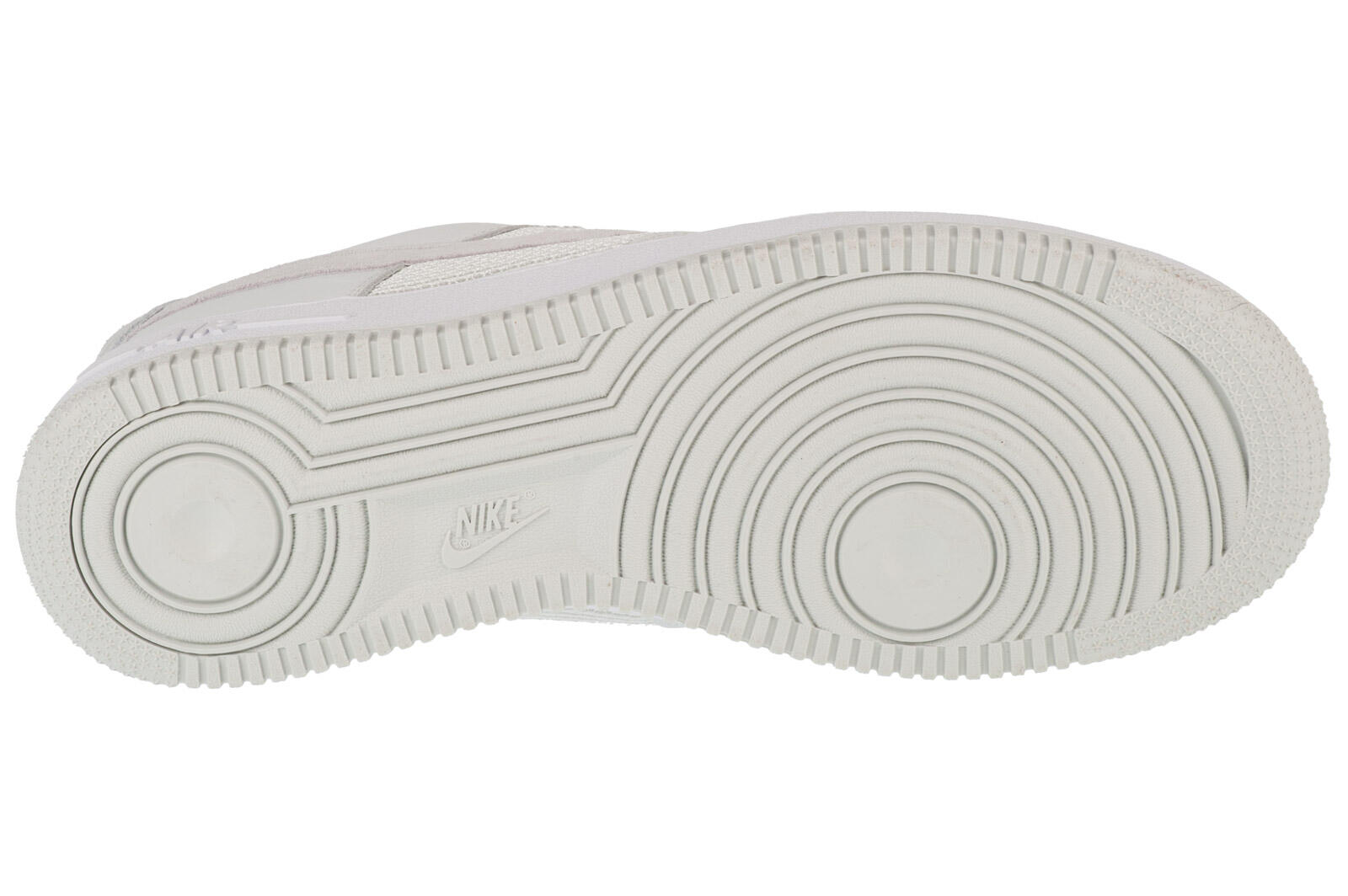 Buty sportowe Sneakersy męskie,  Air Force 1 Low x Slam Jam 4/4