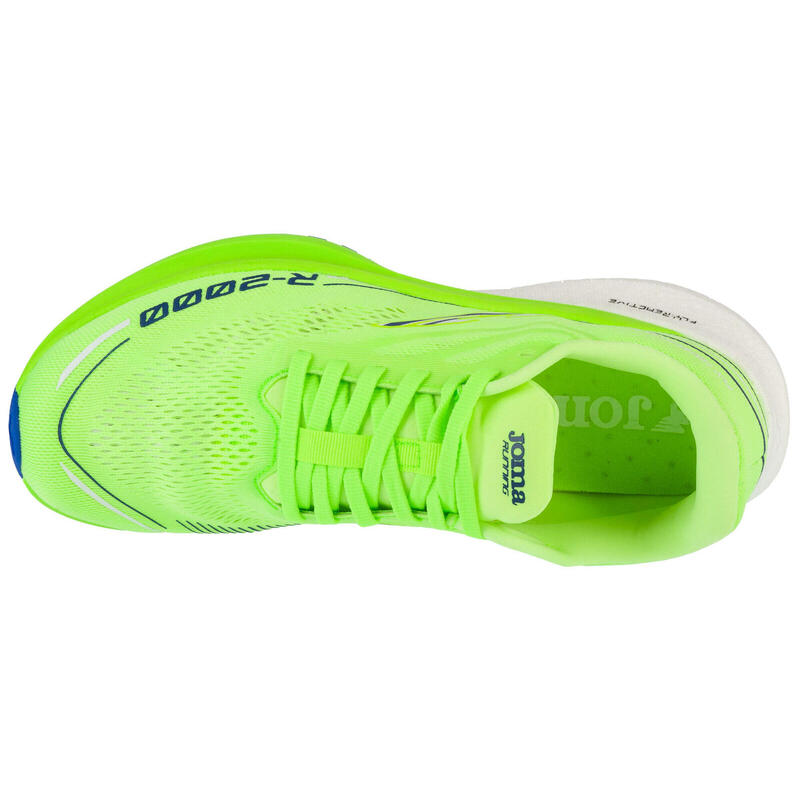 Buty do biegania męskie Joma R.2000