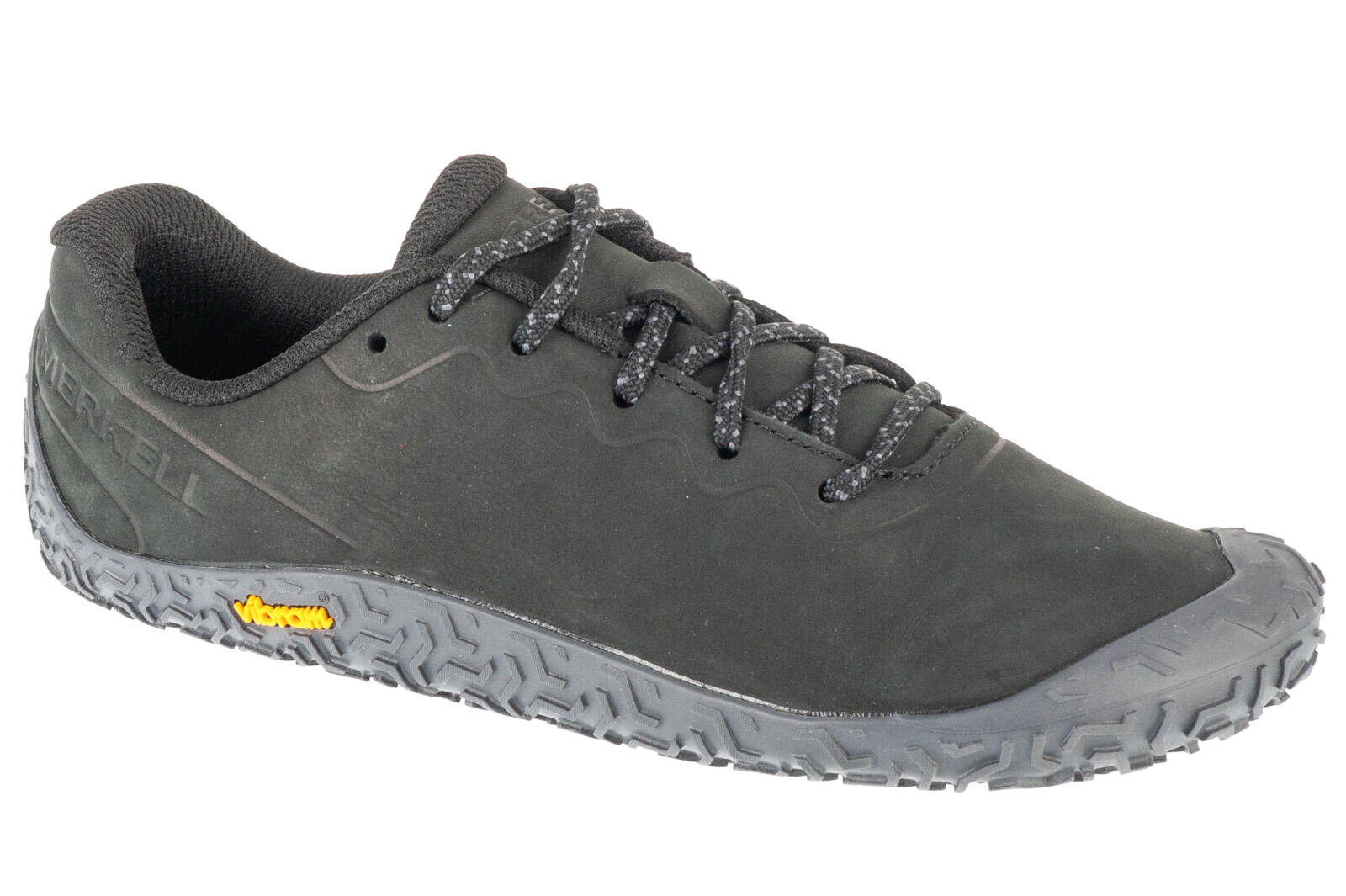Buty do biegania damskie,  Vapor Glove 6