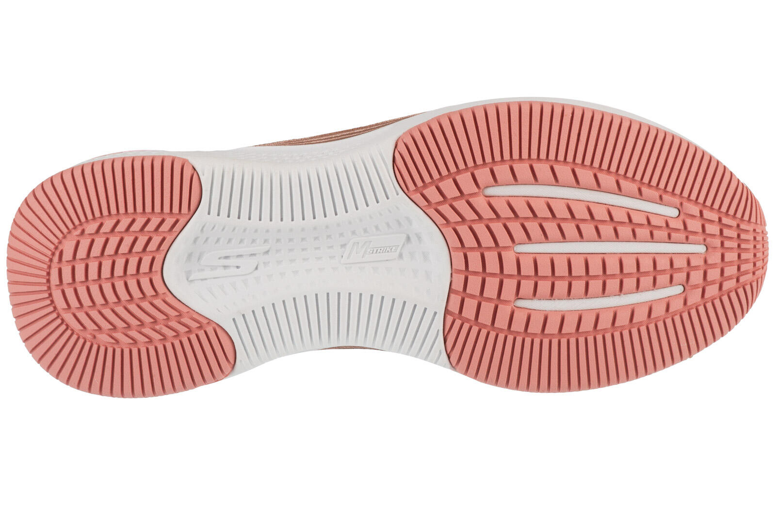 Buty do biegania damskie, Slip-Ins: Go Run Elevate 2.0 - Banyan 4/4