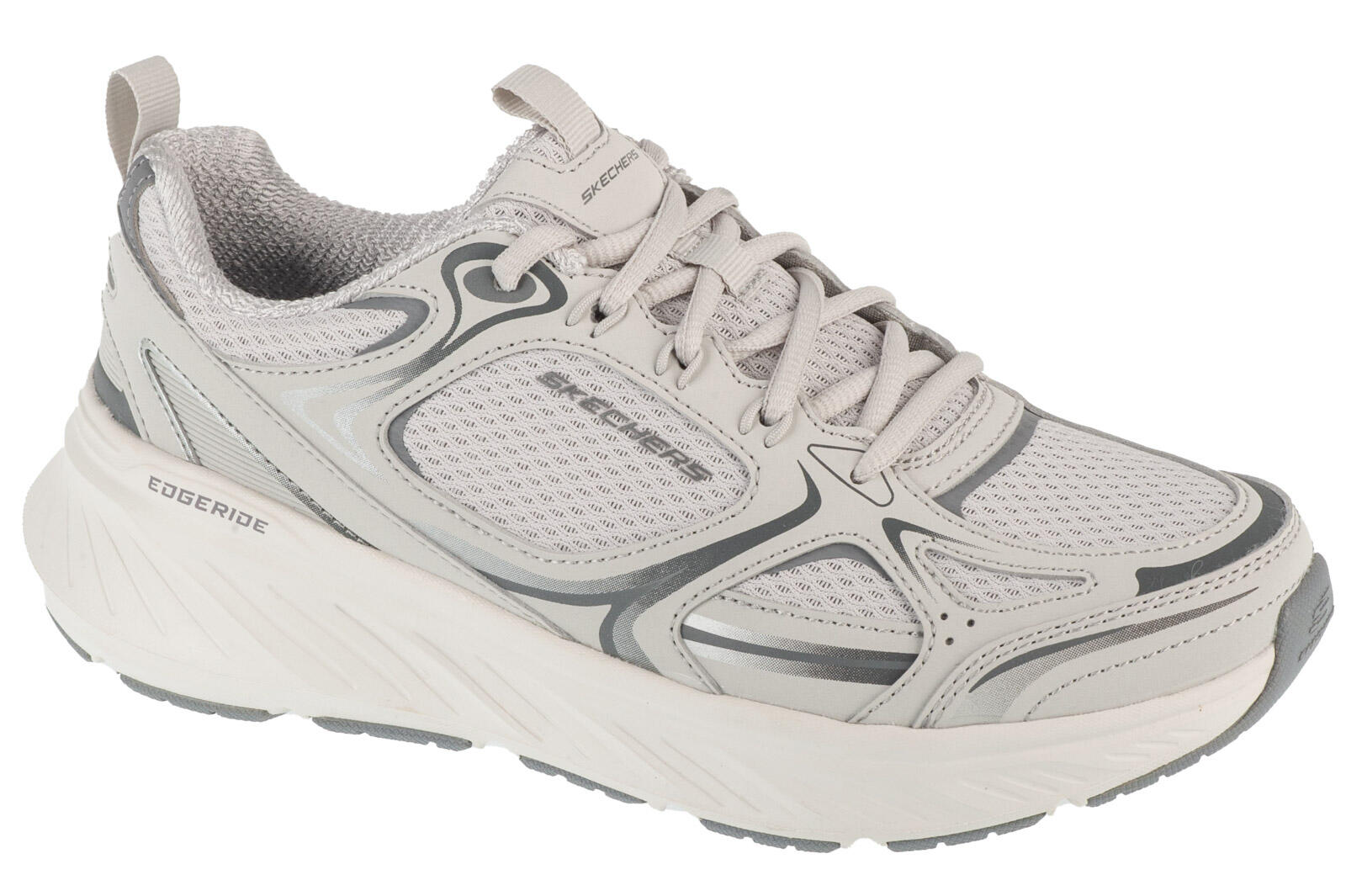 SKECHERS picture