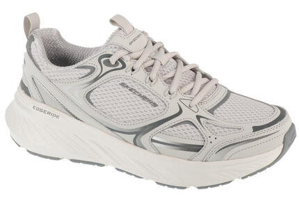 Buty sportowe Sneakersy damskie, Edgeride - Silver Eclipse