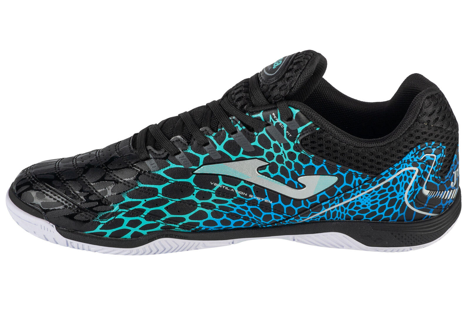 Scarpe da calcio uomo Joma Maxima IN 2/7