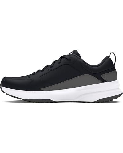 Under Armour UA Charged Edge Chaussures d'Entraînement Homme 42 5/5