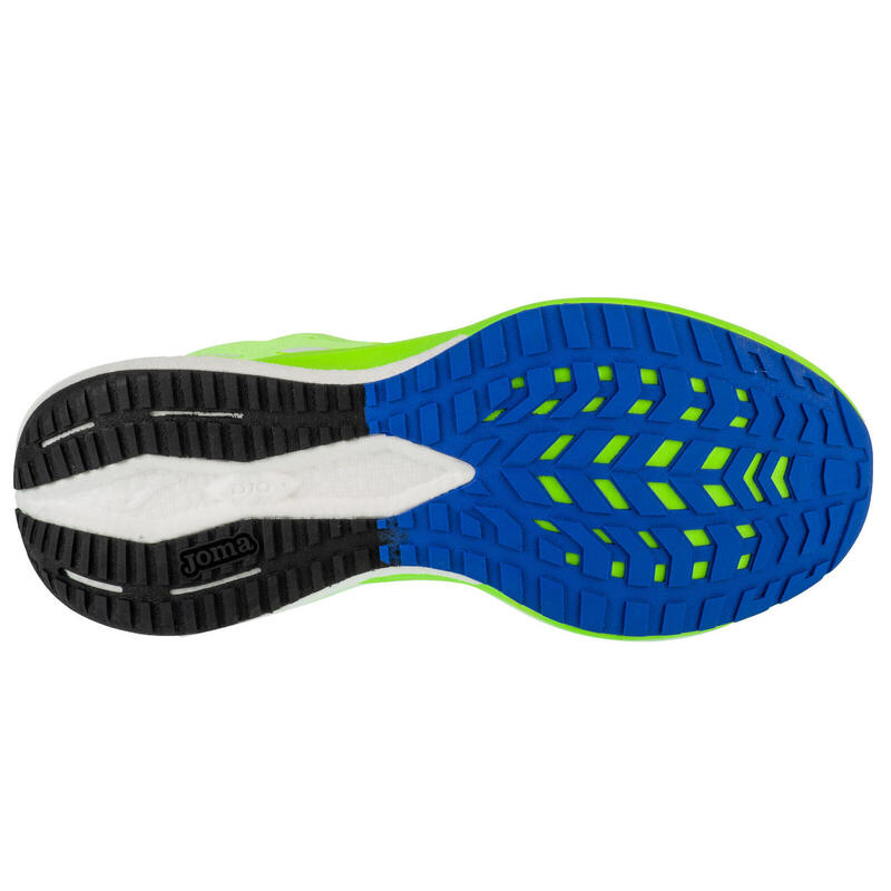 Buty do biegania męskie Joma R.2000