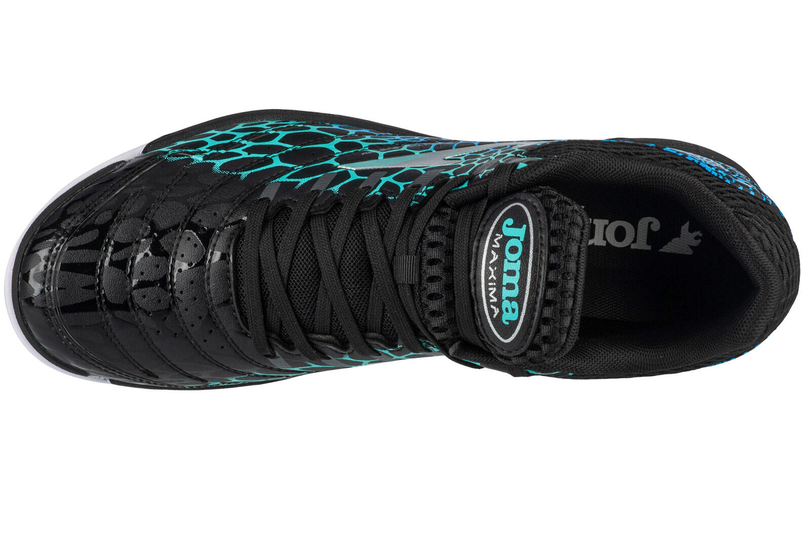 Scarpe da calcio uomo Joma Maxima IN 3/7